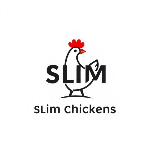 Slim Chickens